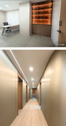 Yi Guang Factory Building (D14), Office #601998341